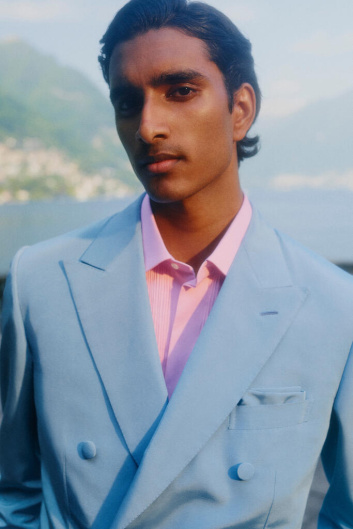 Fotoservizio/SS 2023/MEN/PRESENTAZIONE/BRIONI/DP2/37
