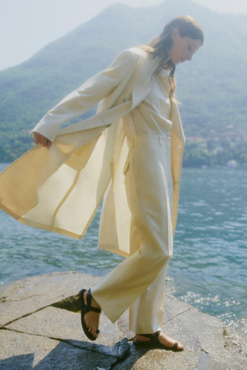 Fotoservizio/SS 2023/MEN/PRESENTAZIONE/BRIONI/DP2/38