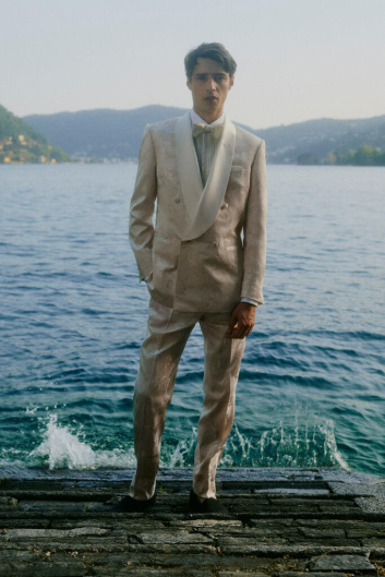 Fotoservizio/SS 2023/MEN/PRESENTAZIONE/BRIONI/DP2/39