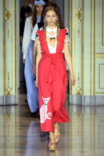 Fotoservizio/SS 2016/WOMEN/VIVETTA/DP1/33