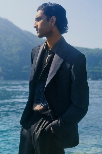 Fotoservizio/SS 2023/MEN/PRESENTAZIONE/BRIONI/DP2/34