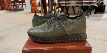 Fotoservizio/SS 2023/MEN/PRESENTAZIONE/ARTIOLI/DP2/3