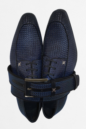Fotoservizio/SS 2023/MEN/PRESENTAZIONE/ARTIOLI/DP2/4