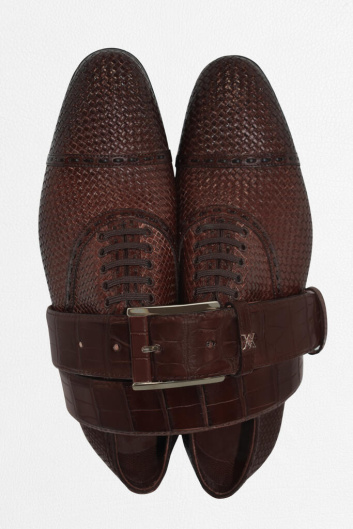 Fotoservizio/SS 2023/MEN/PRESENTAZIONE/ARTIOLI/DP2/5