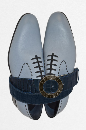 Fotoservizio/SS 2023/MEN/PRESENTAZIONE/ARTIOLI/DP2/7