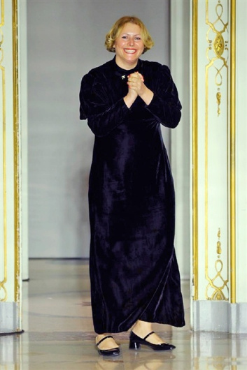 Fotoservizio/SS 2016/WOMEN/VIVETTA/DP1/34