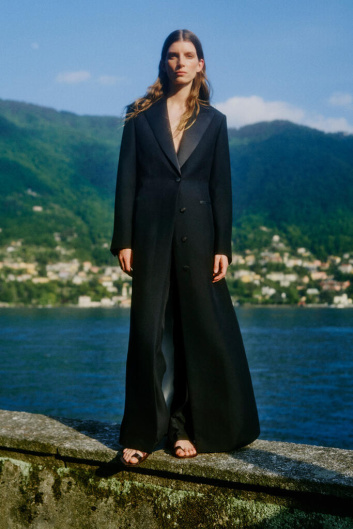 Fotoservizio/SS 2023/MEN/PRESENTAZIONE/BRIONI/DP2/41