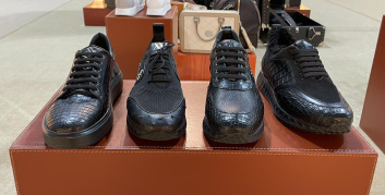 Fotoservizio/SS 2023/MEN/PRESENTAZIONE/ARTIOLI/DP2/2