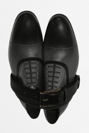 Fotoservizio/SS 2023/MEN/PRESENTAZIONE/ARTIOLI/DP2/9