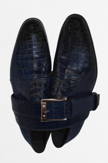 Fotoservizio/SS 2023/MEN/PRESENTAZIONE/ARTIOLI/DP2/11