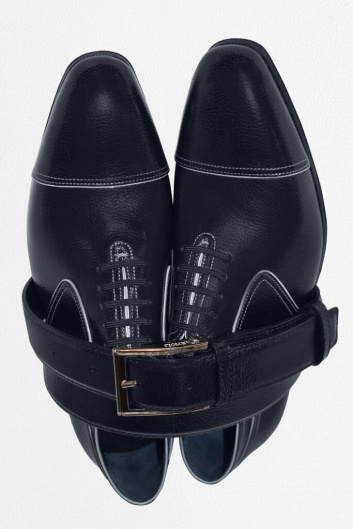 Fotoservizio/SS 2023/MEN/PRESENTAZIONE/ARTIOLI/DP2/24