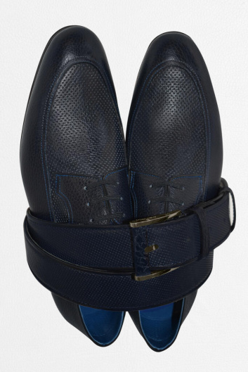 Fotoservizio/SS 2023/MEN/PRESENTAZIONE/ARTIOLI/DP2/20