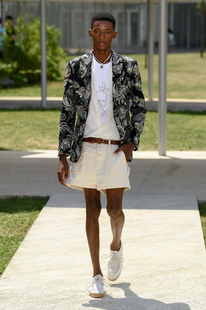 Fotoservizio/SS 2023/MEN/SFILATA/ETRO/DP2/1