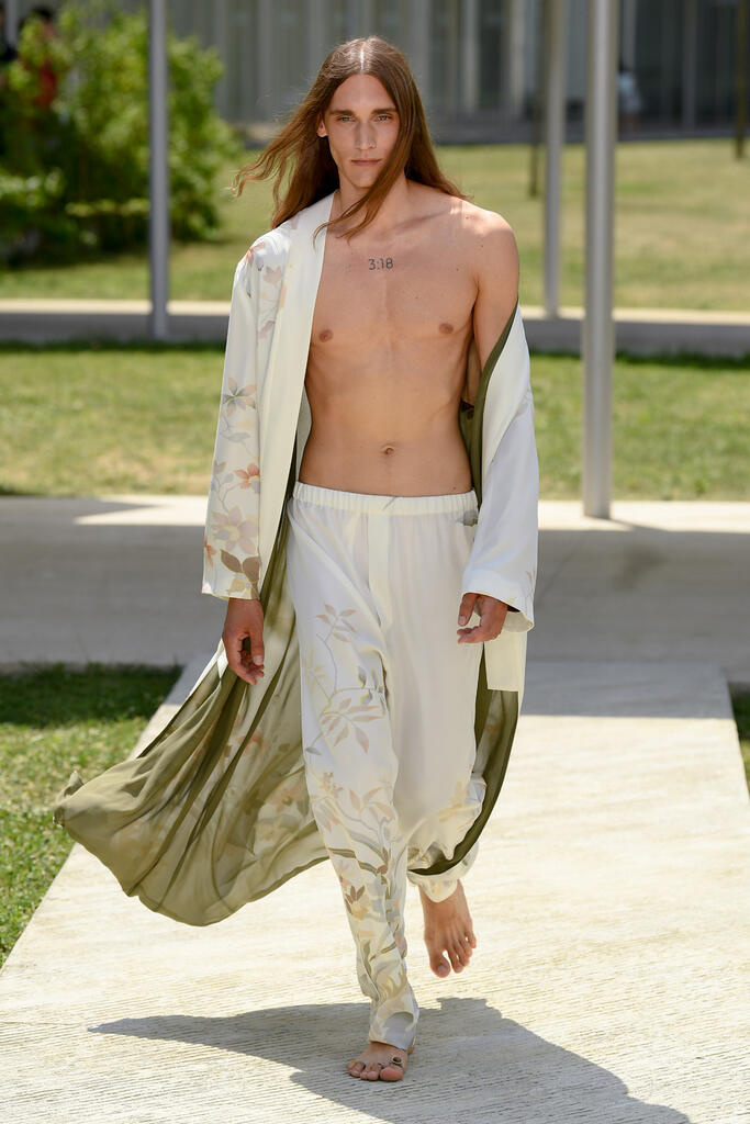 Fotoservizio/SS 2023/MEN/SFILATA/ETRO/DP2/3