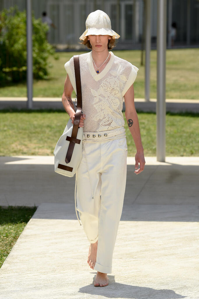 Fotoservizio/SS 2023/MEN/SFILATA/ETRO/DP2/4