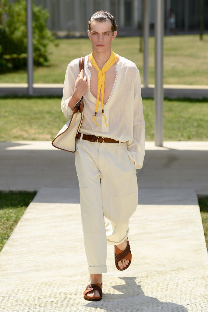 Fotoservizio/SS 2023/MEN/SFILATA/ETRO/DP2/5