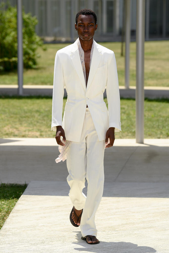 Fotoservizio/SS 2023/MEN/SFILATA/ETRO/DP2/6