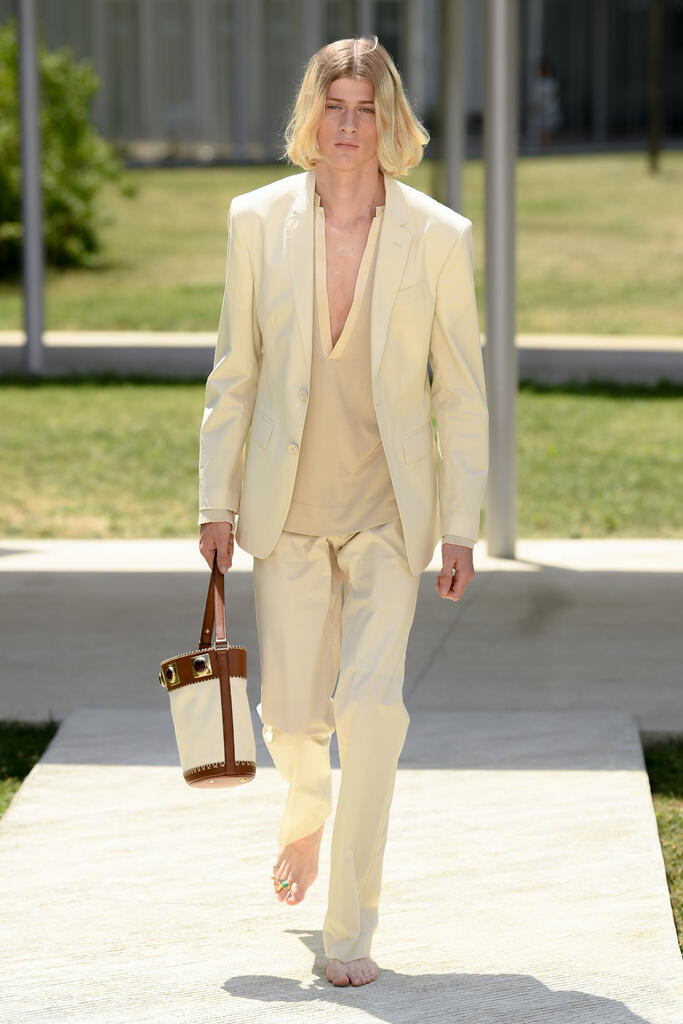 Fotoservizio/SS 2023/MEN/SFILATA/ETRO/DP2/0