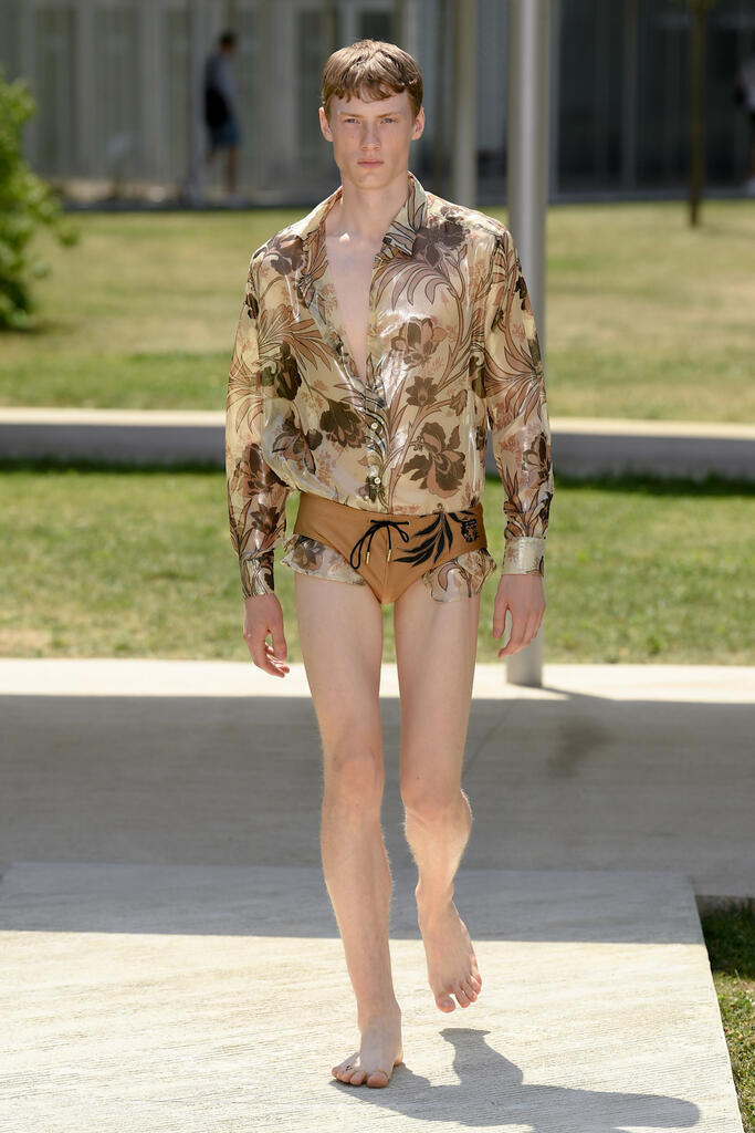 Fotoservizio/SS 2023/MEN/SFILATA/ETRO/DP2/5