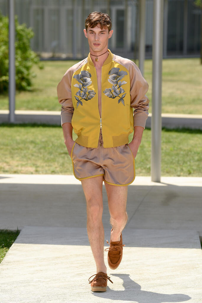 Fotoservizio/SS 2023/MEN/SFILATA/ETRO/DP2/7