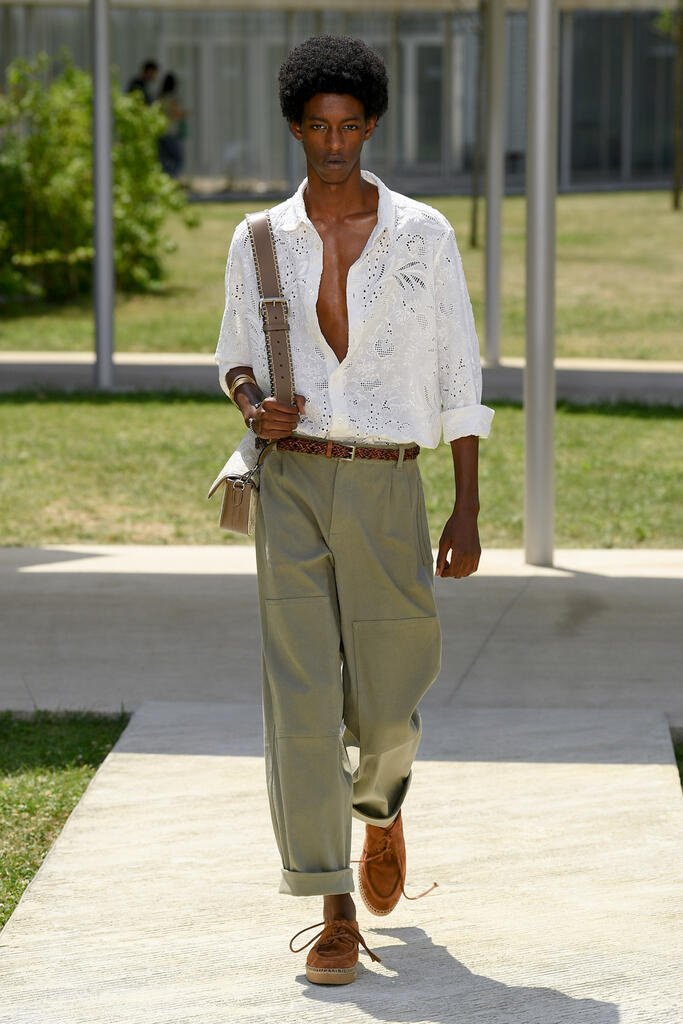 Fotoservizio/SS 2023/MEN/SFILATA/ETRO/DP2/0