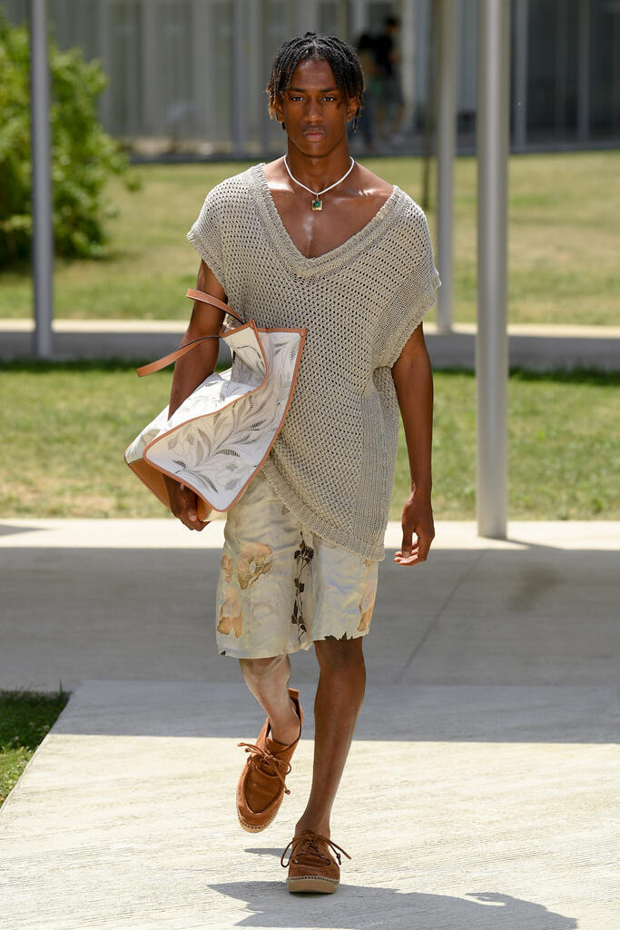 Fotoservizio/SS 2023/MEN/SFILATA/ETRO/DP2/1