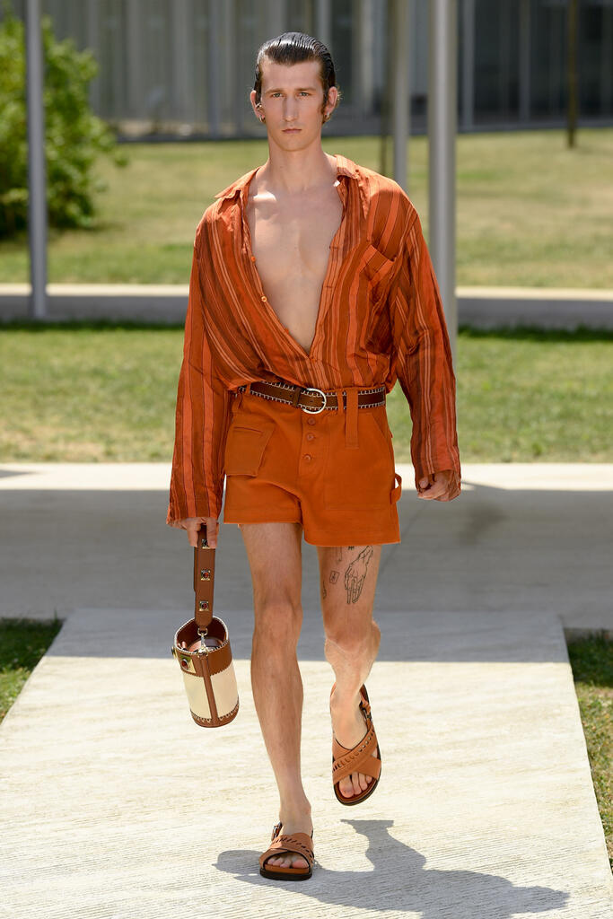 Fotoservizio/SS 2023/MEN/SFILATA/ETRO/DP2/12