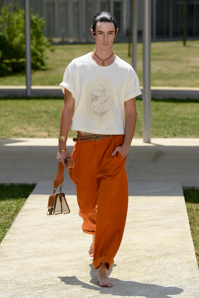 Fotoservizio/SS 2023/MEN/SFILATA/ETRO/DP2/13