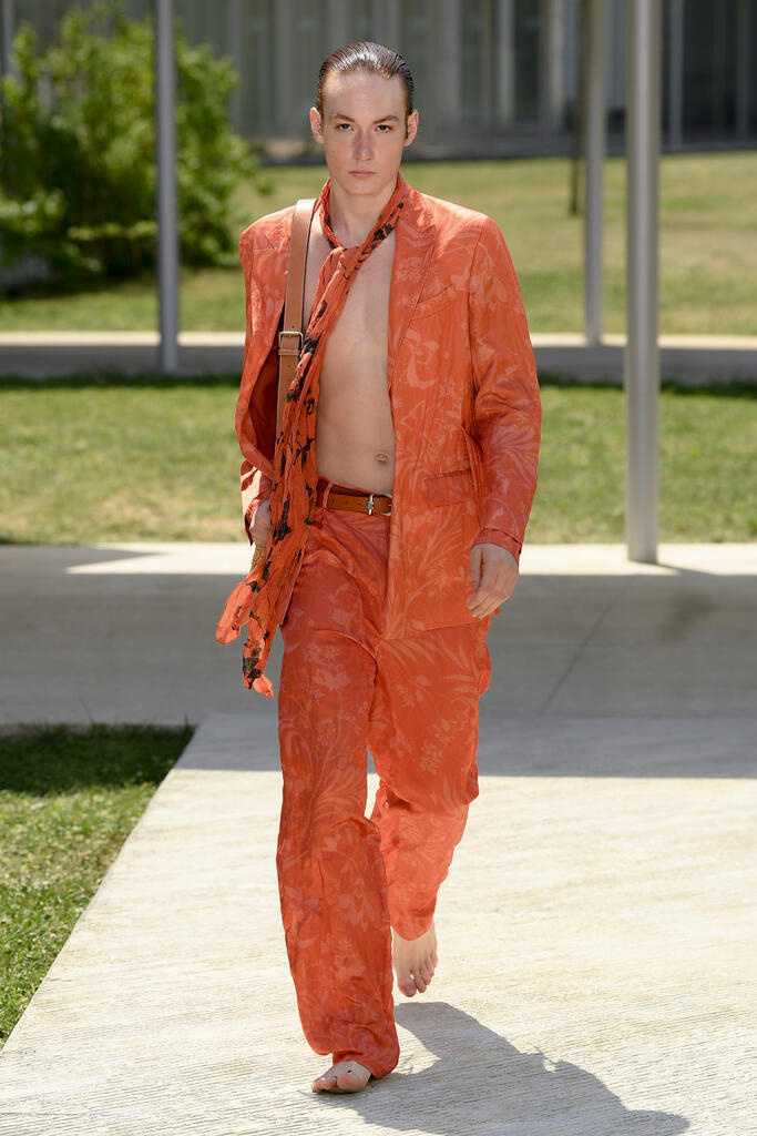 Fotoservizio/SS 2023/MEN/SFILATA/ETRO/DP2/0