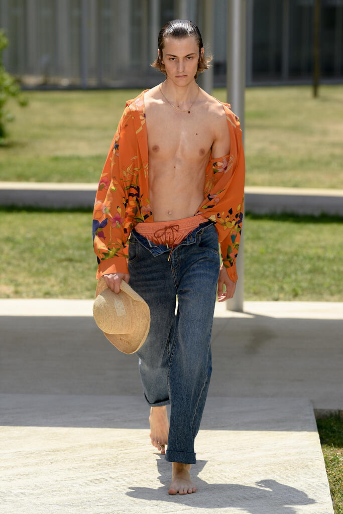Fotoservizio/SS 2023/MEN/SFILATA/ETRO/DP2/3