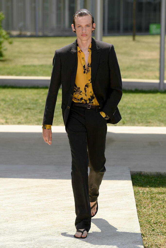 Fotoservizio/SS 2023/MEN/SFILATA/ETRO/DP2/8