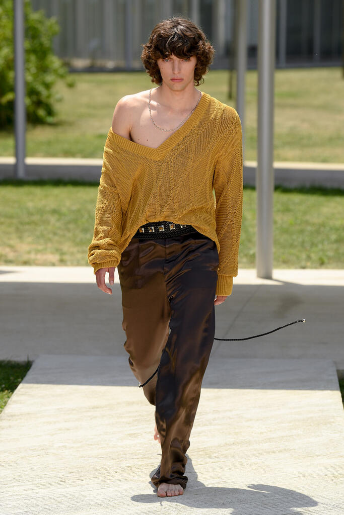 Fotoservizio/SS 2023/MEN/SFILATA/ETRO/DP2/9
