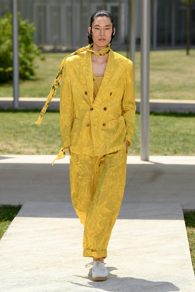 Fotoservizio/SS 2023/MEN/SFILATA/ETRO/DP2/10