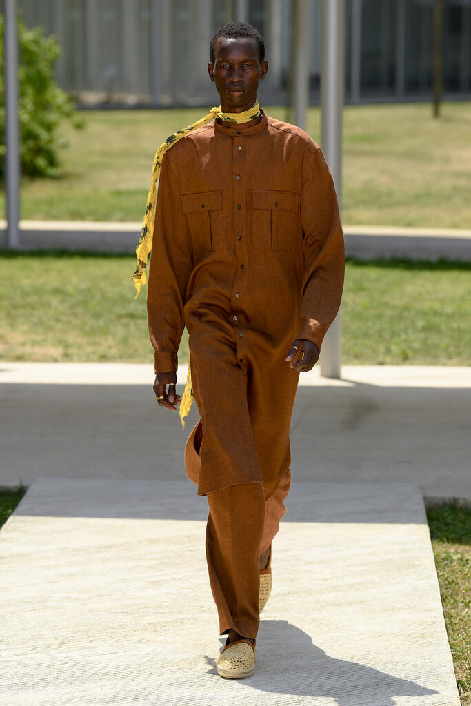 Fotoservizio/SS 2023/MEN/SFILATA/ETRO/DP2/11