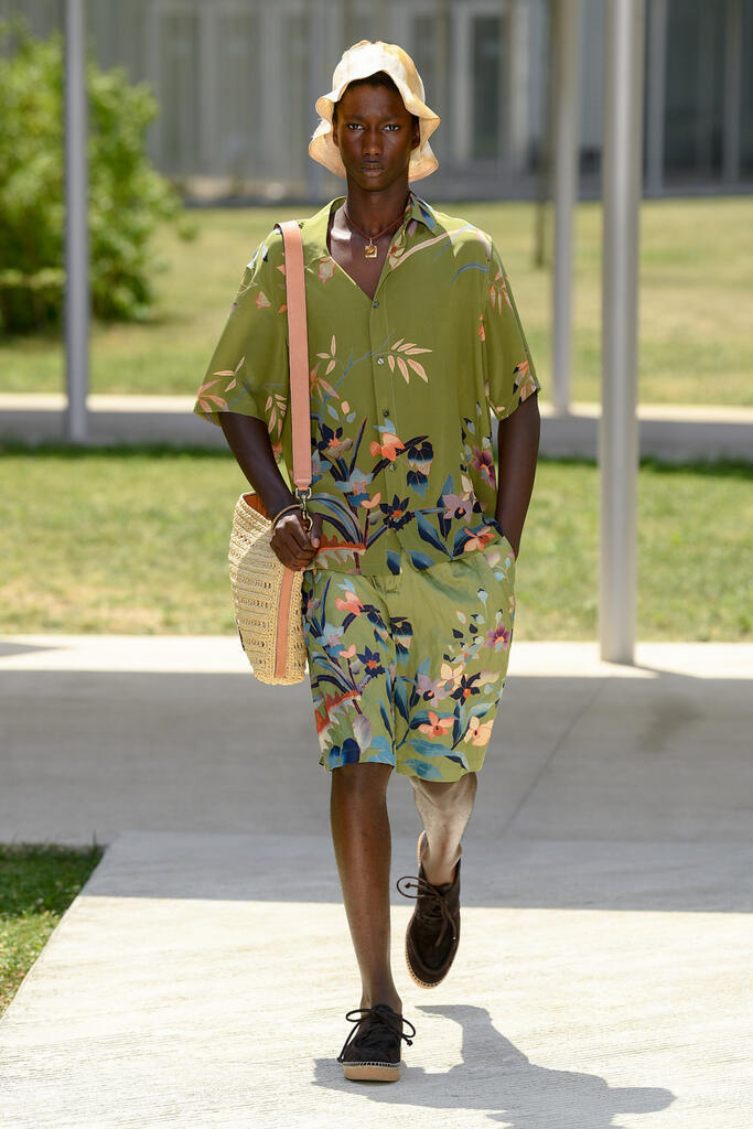 Fotoservizio/SS 2023/MEN/SFILATA/ETRO/DP2/8