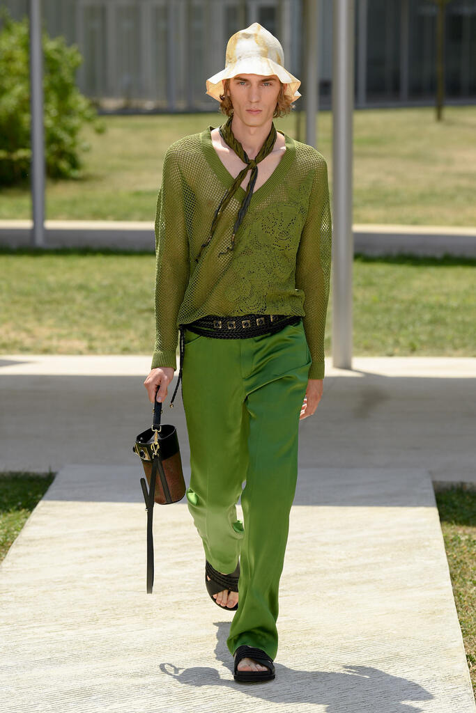 Fotoservizio/SS 2023/MEN/SFILATA/ETRO/DP2/9