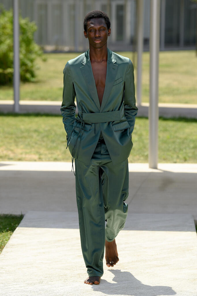 Fotoservizio/SS 2023/MEN/SFILATA/ETRO/DP2/10