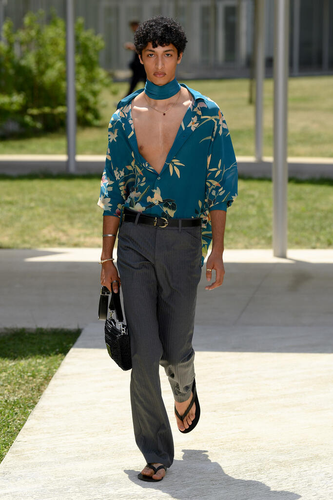 Fotoservizio/SS 2023/MEN/SFILATA/ETRO/DP2/12