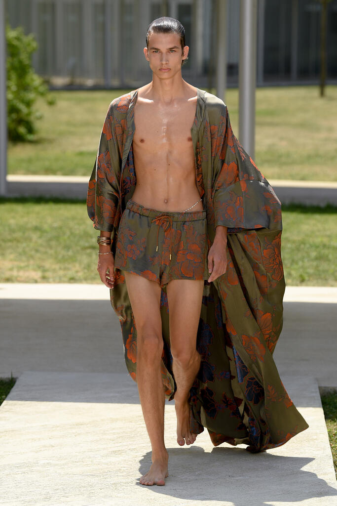 Fotoservizio/SS 2023/MEN/SFILATA/ETRO/DP2/4