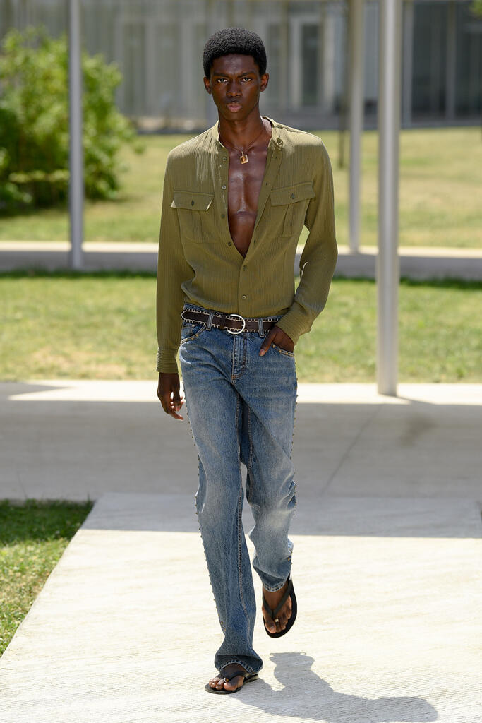 Fotoservizio/SS 2023/MEN/SFILATA/ETRO/DP2/5