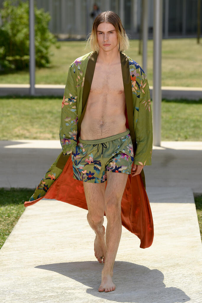 Fotoservizio/SS 2023/MEN/SFILATA/ETRO/DP2/7