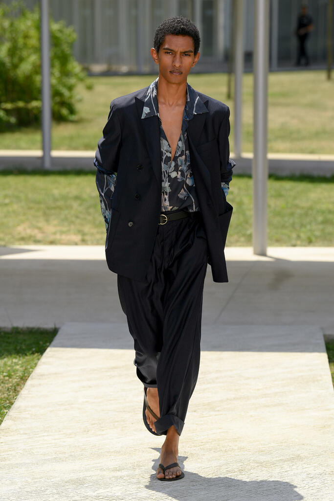 Fotoservizio/SS 2023/MEN/SFILATA/ETRO/DP2/19
