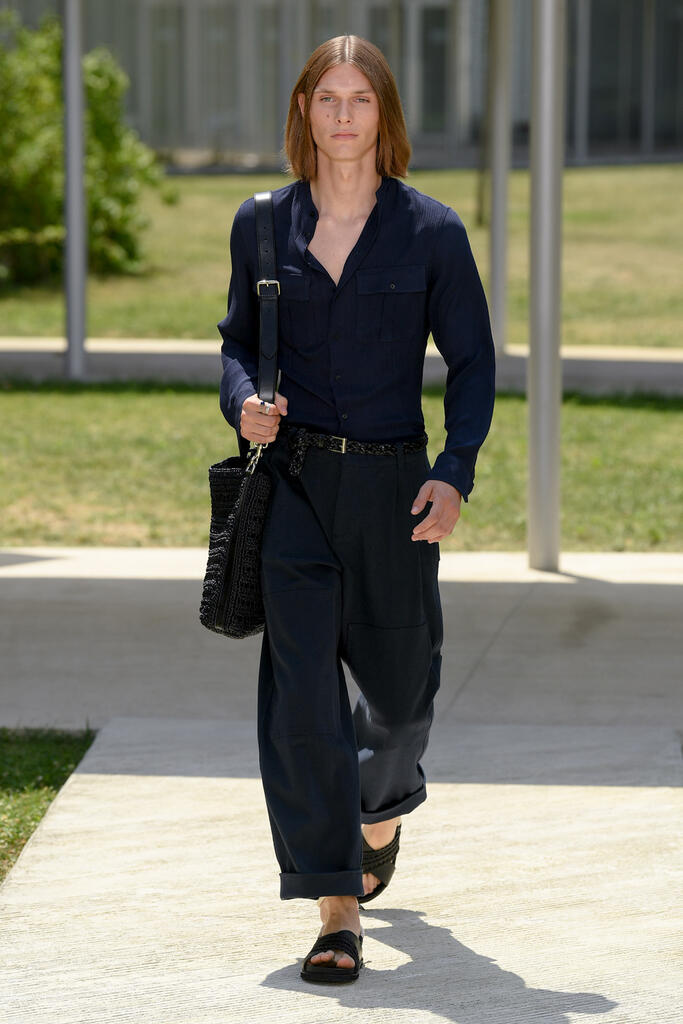 Fotoservizio/SS 2023/MEN/SFILATA/ETRO/DP2/20