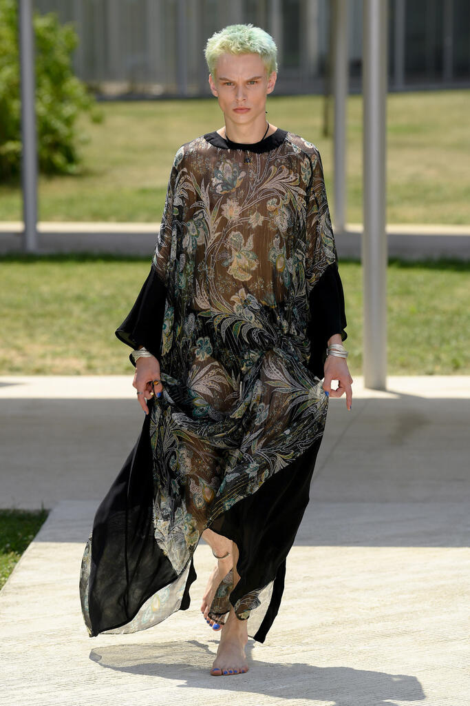 Fotoservizio/SS 2023/MEN/SFILATA/ETRO/DP2/21