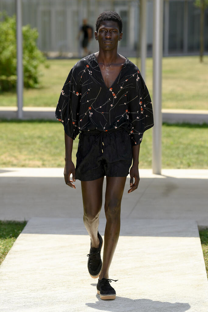 Fotoservizio/SS 2023/MEN/SFILATA/ETRO/DP2/22