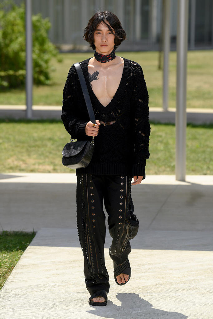 Fotoservizio/SS 2023/MEN/SFILATA/ETRO/DP2/23