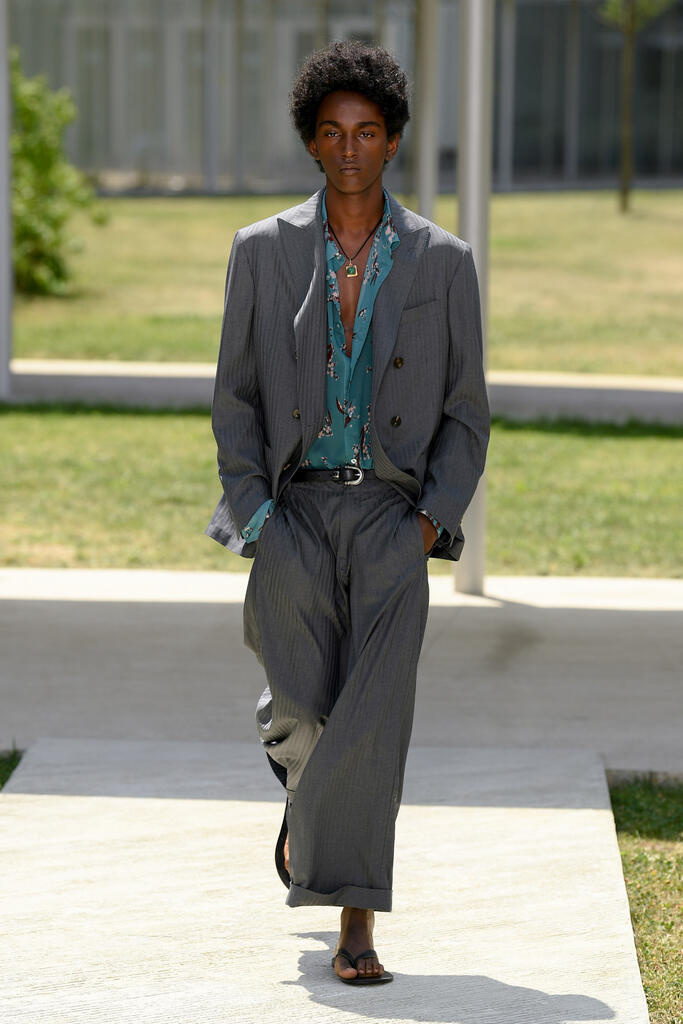 Fotoservizio/SS 2023/MEN/SFILATA/ETRO/DP2/14