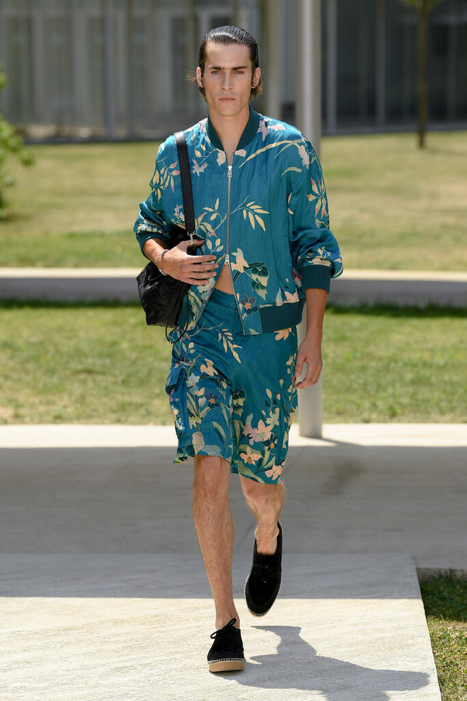 Fotoservizio/SS 2023/MEN/SFILATA/ETRO/DP2/15