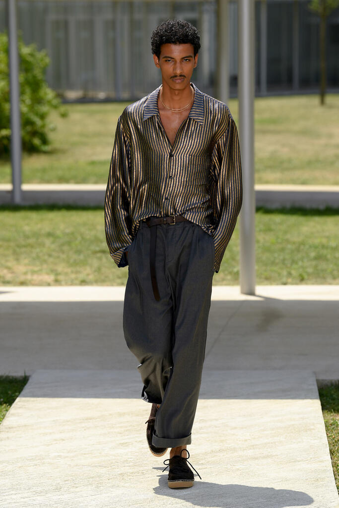 Fotoservizio/SS 2023/MEN/SFILATA/ETRO/DP2/16