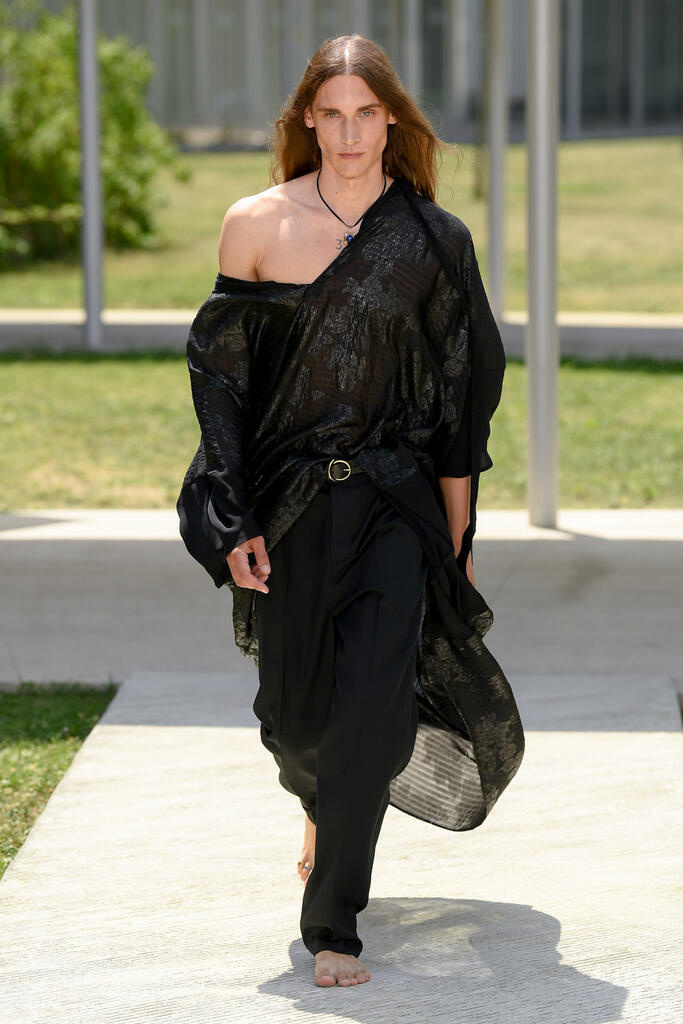 Fotoservizio/SS 2023/MEN/SFILATA/ETRO/DP2/4